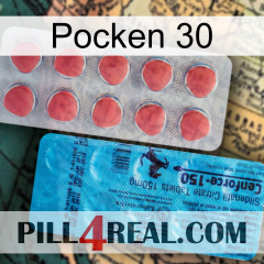 Poxet 30 new14